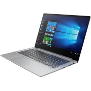 Ноутбук Lenovo IdeaPad 720s 14.0'' (80XC000RRK) Silver