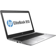 Ноутбук HP EliteBook 850DSC i7-7500U 850 (Z2W82EA)