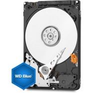 Внутренний жесткий диск HDD 1Tb Western Digital WD10SPZX