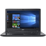 Ноутбук Acer Aspire E5-575G 15.6" 500Gb Black