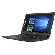 Ноутбук Acer Aspire ES1-532 15.6'' (NX.GHAER.009) Black