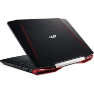 Ноутбук Acer Aspire VX5-591G 15.6 (NH.GM2ER.009) Black