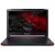 Ноутбук Acer Predator G5-793 17.3'' (NH.Q1HER.003) - Metoo (1)