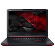 Ноутбук Acer Predator G9-793 17.3'' (NH.Q17ER.008) Black