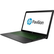 Ноутбук HP Pav Power Laptop 15-cb025ur (2KE28EA)
