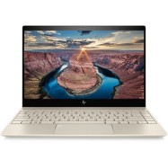 Ноутбук HP ENVY Laptop 13-ad004ur (1VA99EA)