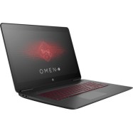 Ноутбук HP OMEN by HP Laptop 15-ce026ur (2HN98EA)
