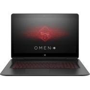 Ноутбук HP OMEN by HP Laptop 15-ce027ur (2HN99EA)