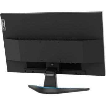 Монитор Lenovo 66D7GAR1EU G24e-20 23.8" VA/<wbr>1920x1080/<wbr>100Hz/<wbr>120Hz/<wbr>FreeSync Premium/<wbr>1ms/<wbr>3000:1/<wbr>3M:1/<wbr>300nit/<wbr>HDMI 2.0/<wbr>DP1.2/<wbr>HDMI in box - Metoo (8)