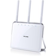Маршрутизатор TP-Link AC1750