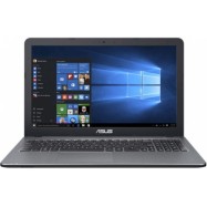 Ноутбук Asus X542UR-DM008T (90NB0FE2-M00600)Matt Dark Grey