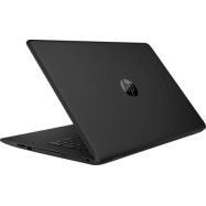 Ноутбук HP 17-ak067ur (2GS39EA) JET Black