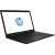 Ноутбук HP 17-ak067ur (2GS39EA) JET Black - Metoo (3)