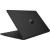 Ноутбук HP 17-ak067ur (2GS39EA) JET Black - Metoo (1)