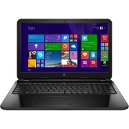 Ноутбук HP 15-bw544ur (2GS33EA) JET Black