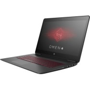 Ноутбук HP Omen 17-an052ur (2HP10EA) SHADOW Black