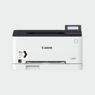 Принтер Canon 1477C010 Лазерный