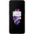 Смартфон OnePlus 5011100019 Серебристый - Metoo (1)