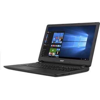 Ноутбук Acer Aspire ES1-524 15.6'' (NX.GGSER.008) Black - Metoo (1)