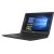 Ноутбук Acer Aspire ES1-524 15.6'' (NX.GGSER.008) Black - Metoo (1)