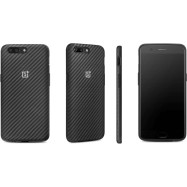 Чехол OnePlus OnePlus 5 Karbon Bumper Case
