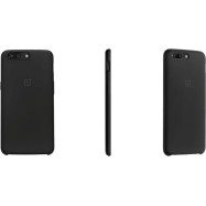 Чехол для смартфона OnePlus 5431100016