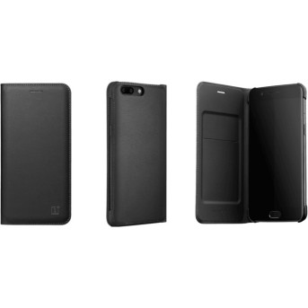 Чехол для смартфона OnePlus 5431100018 - Metoo (1)