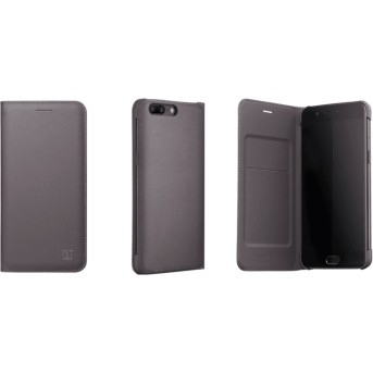 Чехол для смартфона OnePlus 5431100019 - Metoo (1)