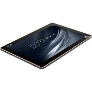 Компьютер планшетный Asus Tablet PC Asus ZenPAD Z301ML-1D009A ROYAL BLUE