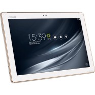 Компьютер планшетный Asus Tablet PC Asus ZenPAD Z301ML-1B012A WHITE