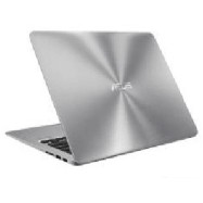 Ноутбук Asus UX430UQ-GV119T (90NB0DS1-M02430) GREY-METAL