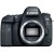 Зеркальные фотокамеры Canon 1897C003 - Metoo (1)