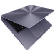 Ноутбук Asus S406UA-BV041T (90NB0FX2-M01750) Starry Grey