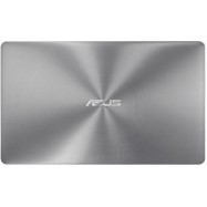 Ноутбук Asus S406UA-BV041T (90NB0DK1-M01190) Starry Grey