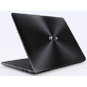 Ноутбук Asus UX550VE-BN038T (90NB0ES2-M00710) - Metoo (1)