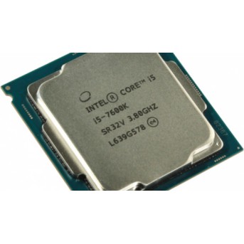Процессор Intel Core i5-7600K (CM8067702868219) - Metoo (1)