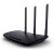 Маршрутизатор TP-LINK TL-WR940N 450M - Metoo (2)