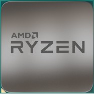 Процессоры AMD YD1200BBM4KAE