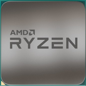 Процессоры AMD YD1200BBM4KAE - Metoo (1)