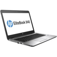 Ноутбук HP EliteBook 840 G4 (Z2V56EA)