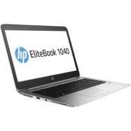 Ноутбук HP EliteBook Folio 1040 G3 (V1B17EA)