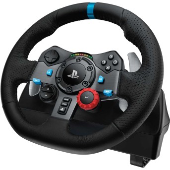 Контроллеры Logitech - Metoo (2)
