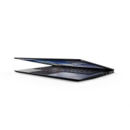 Ноутбук Lenovo ThinkPad X1 Carbon 14.0'' (20HQS2NK00)