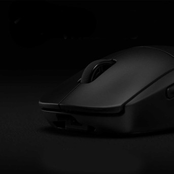 Мышь Logitech G PRO Wireless - Metoo (5)
