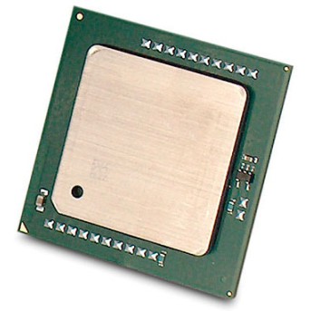 Процессоры HPE 826846-B21 - Metoo (1)