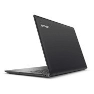 Ноутбук Lenovo IP 320-15AST A6-9220 (80XV00D6RK)