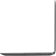 Ноутбук Lenovo IP 320-15ABR A10-9620 (80XS001GRK)