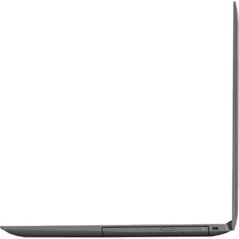 Ноутбук Lenovo IP 320-15ABR A10-9620 (80XS001GRK) - Metoo (1)