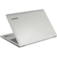 Ноутбук Lenovo IP 320-15IAP (80XR00YKRK)