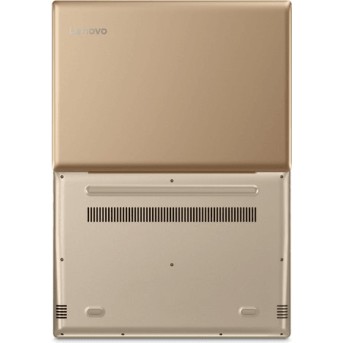 Ноутбук Lenovo IdeaPad 520s-14IKB (80X20027RK) - Metoo (1)